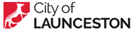City of Launceston Council logo