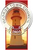 George Town Council logo